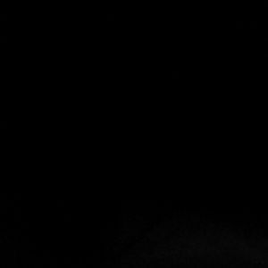 Meet your Posher, Juan